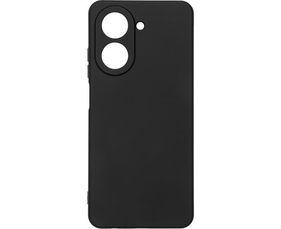 Чохол до мобільного телефона Armorstandart ICON Xiaomi Redmi A5 4G Camera cover Black (ARM84709)
