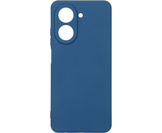 Чохол до мобільного телефона Armorstandart ICON Xiaomi Redmi A5 4G Camera cover Dark Blue (ARM84890)