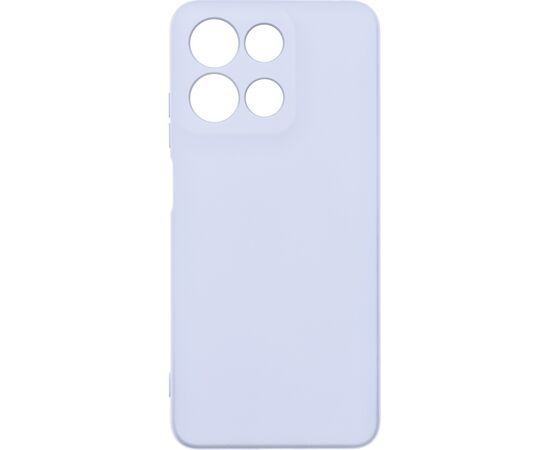 Чохол до мобільного телефона Armorstandart ICON Motorola G15 Camera cover Lavender (ARM82988)