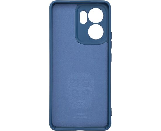 Чохол до мобільного телефона Armorstandart ICON OPPO Reno13 F 4G / Reno13 F 5G / Reno13 FS 5G Camera cover Dark Blue (ARM82931), зображення 2