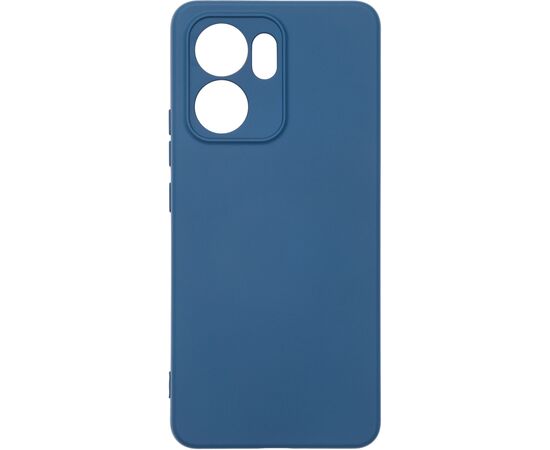 Чехол для мобильного телефона Armorstandart ICON OPPO Reno13 F 4G / Reno13 F 5G / Reno13 FS 5G Camera cover Dark Blue (ARM82931)