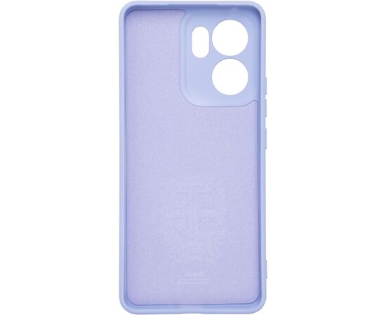 Чохол до мобільного телефона Armorstandart ICON OPPO Reno13 F 4G / Reno13 F 5G / Reno13 FS 5G Camera cover Lavender (ARM82932), зображення 2
