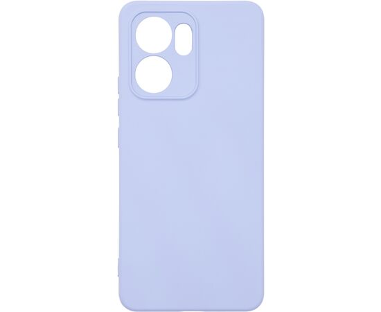 Чехол для мобильного телефона Armorstandart ICON OPPO Reno13 F 4G / Reno13 F 5G / Reno13 FS 5G Camera cover Lavender (ARM82932)