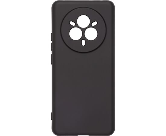 Чохол до мобільного телефона Armorstandart ICON Realme 14 Pro 5G Camera cover Black (ARM83622)