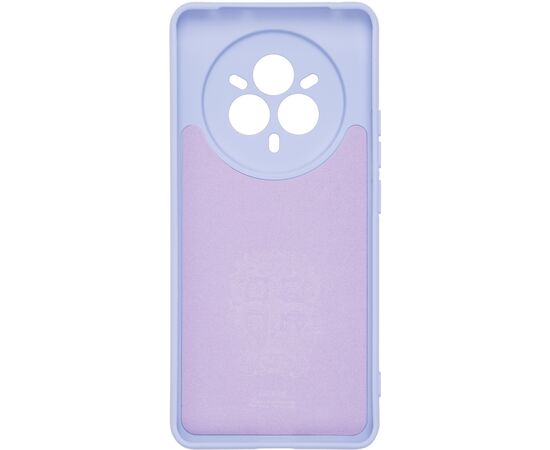 Чехол для мобильного телефона Armorstandart ICON Realme 14 Pro 5G Camera cover Lavender (ARM83624), изображение 2