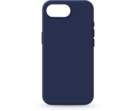 Чехол для мобильного телефона Armorstandart ICON2 Case Apple iPhone 16e Midnight Blue (ARM83964)