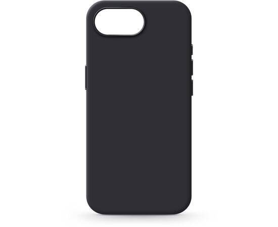 Чехол для мобильного телефона Armorstandart ICON2 MagSafe Apple iPhone 16e Black (ARM83851)