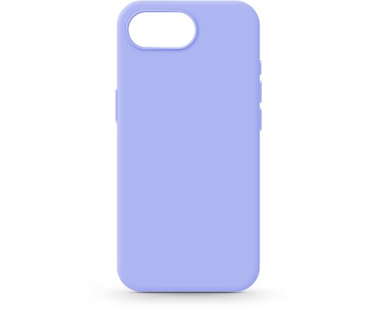 Чохол до мобільного телефона Armorstandart ICON2 MagSafe Apple iPhone 16e Lilac (ARM83970)
