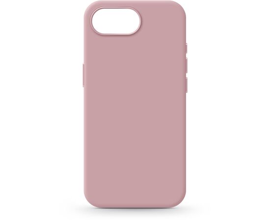 Чохол до мобільного телефона Armorstandart ICON2 MagSafe Apple iPhone 16e Pink Sand (ARM83969)