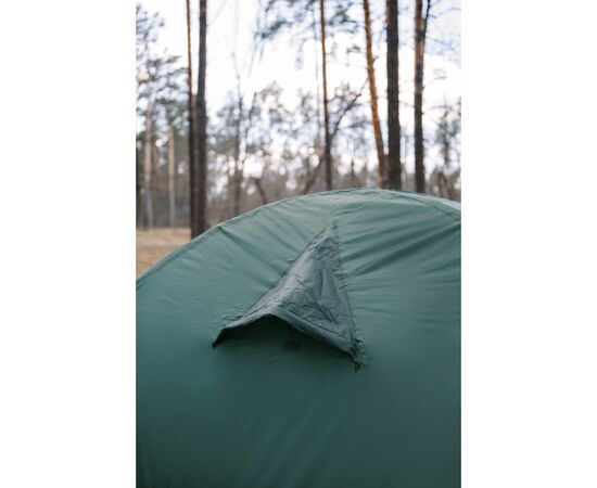 Палатка Totem Trek (UTTT-021), изображение 12 Палатка Totem Trek (UTTT-021), изображение 12