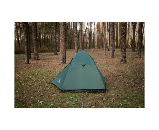 Палатка Totem Trek (UTTT-021), изображение 5 Палатка Totem Trek (UTTT-021), изображение 5