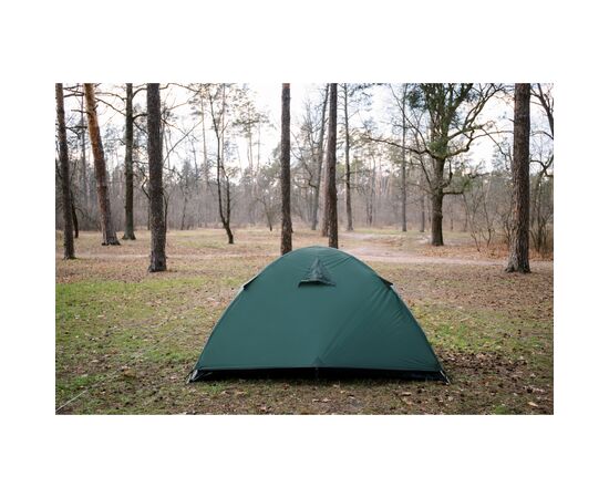 Палатка Totem Trek (UTTT-021), изображение 6 Палатка Totem Trek (UTTT-021), изображение 6