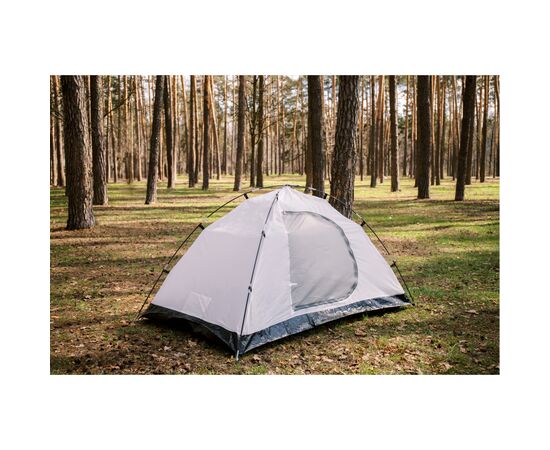 Палатка Totem Trek (UTTT-021), изображение 7 Палатка Totem Trek (UTTT-021), изображение 7
