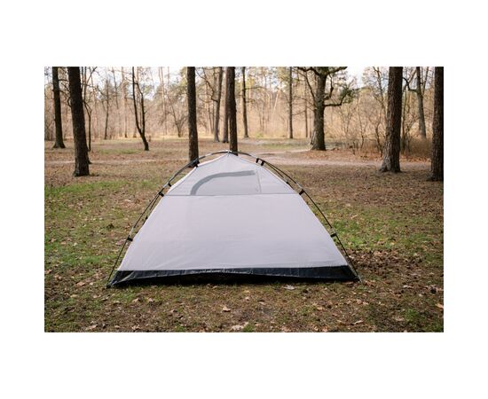 Палатка Totem Trek (UTTT-021), изображение 8 Палатка Totem Trek (UTTT-021), изображение 8