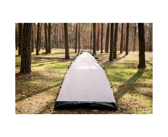 Палатка Totem Trek (UTTT-021), изображение 9 Палатка Totem Trek (UTTT-021), изображение 9