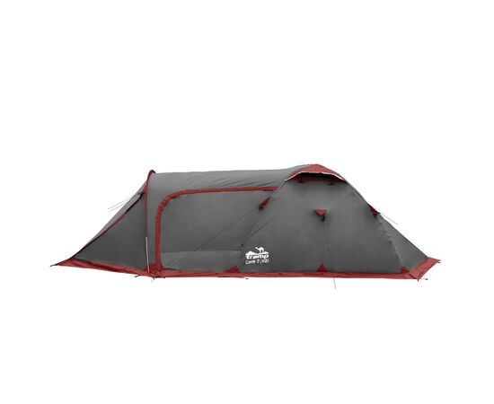 Палатка Tramp Cave v2 (TRT-021), изображение 2 Палатка Tramp Cave v2 (TRT-021), изображение 2