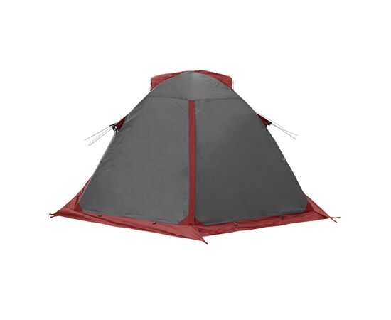 Палатка Tramp Cave v2 (TRT-021), изображение 6 Палатка Tramp Cave v2 (TRT-021), изображение 6