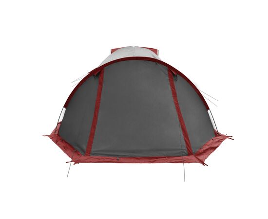 Палатка Tramp Cave v2 (TRT-021), изображение 7 Палатка Tramp Cave v2 (TRT-021), изображение 7