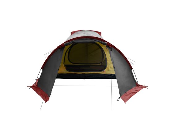 Палатка Tramp Cave v2 (TRT-021), изображение 8 Палатка Tramp Cave v2 (TRT-021), изображение 8