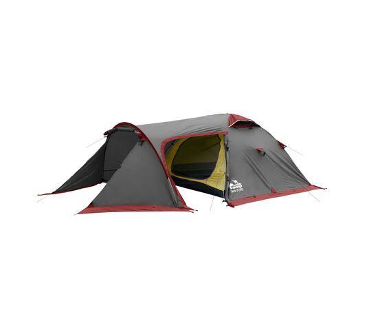 Палатка Tramp Cave v2 (TRT-021)