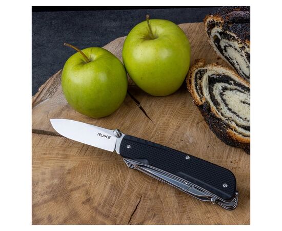 Нож Ruike LD51-B, изображение 2 Нож Ruike LD51-B, изображение 2