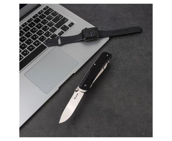 Нож Ruike LD51-B, изображение 4 Нож Ruike LD51-B, изображение 4
