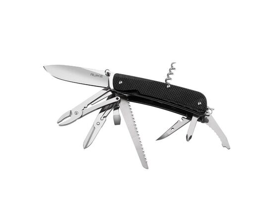 Нож Ruike LD51-B
