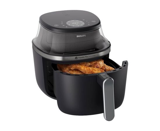 Мультипечь Philips NA321/00, изображение 2 Мультипечь Philips NA321/00, изображение 2