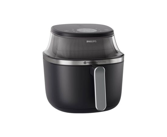 Мультипечь Philips NA321/00, изображение 3 Мультипечь Philips NA321/00, изображение 3