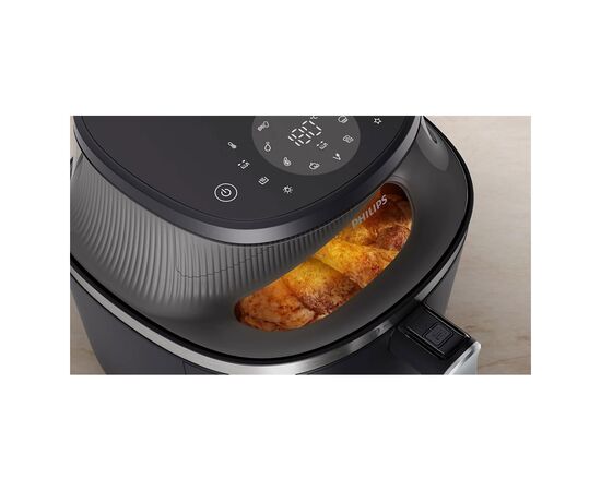 Мультипечь Philips NA321/00, изображение 4 Мультипечь Philips NA321/00, изображение 4