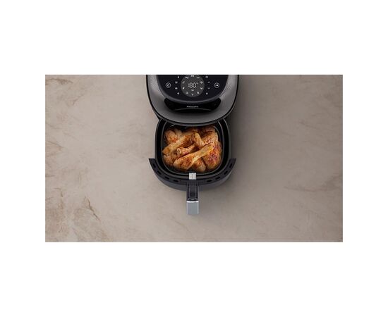 Мультипечь Philips NA321/00, изображение 5 Мультипечь Philips NA321/00, изображение 5