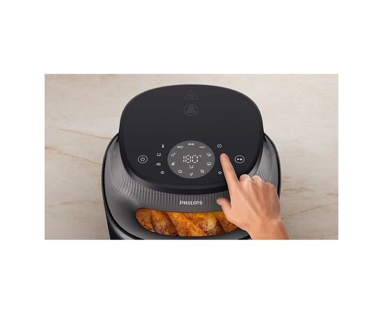 Мультипечь Philips NA321/00, изображение 6 Мультипечь Philips NA321/00, изображение 6