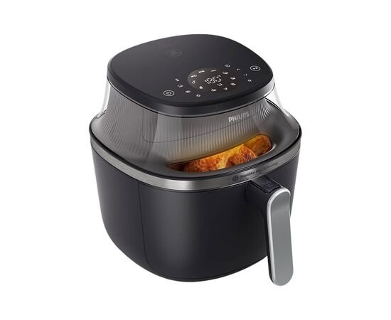 Мультипечь Philips NA321/00