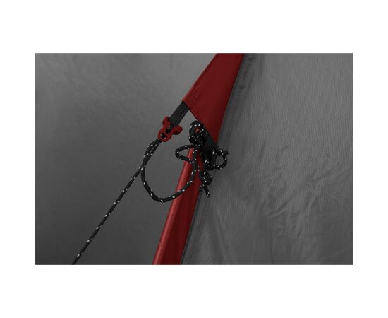 Палатка Tramp Bike 2 v2 (TRT-020), изображение 11 Палатка Tramp Bike 2 v2 (TRT-020), изображение 11