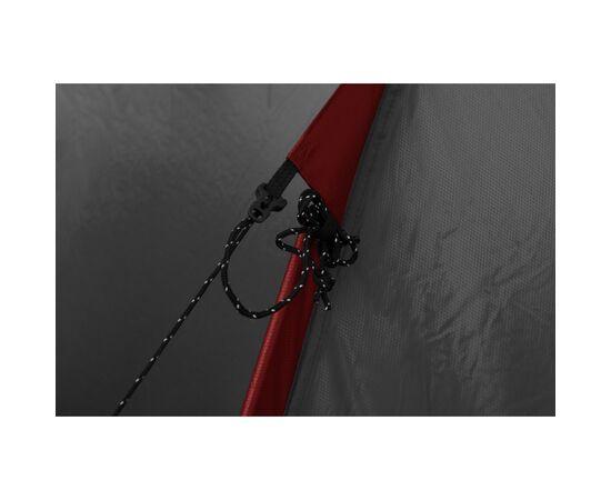 Палатка Tramp Cave v2 (TRT-021), изображение 11 Палатка Tramp Cave v2 (TRT-021), изображение 11