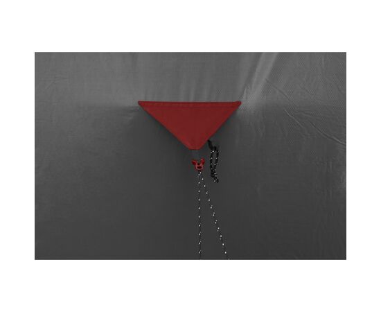 Палатка Tramp Cave v2 (TRT-021), изображение 12 Палатка Tramp Cave v2 (TRT-021), изображение 12