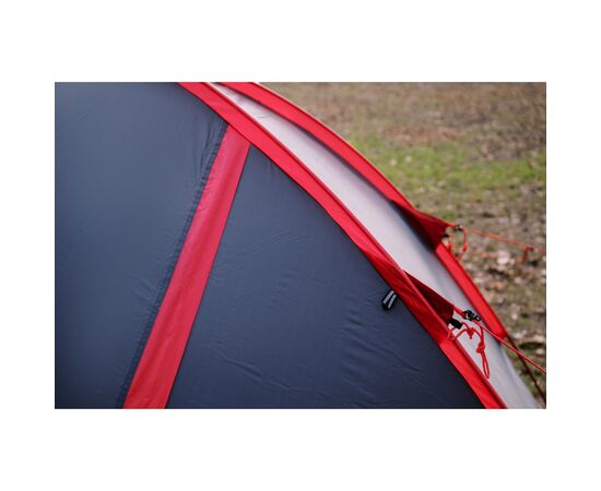 Палатка Tramp ROCK 2 v2 (TRT-027), изображение 10 Палатка Tramp ROCK 2 v2 (TRT-027), изображение 10