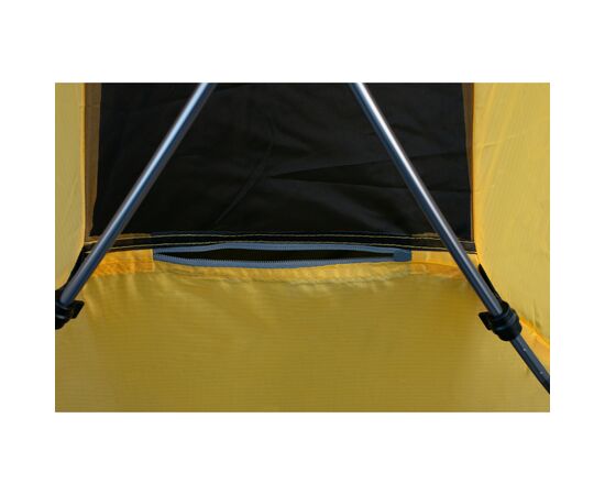Палатка Tramp Sarma v2 (TRT-030), изображение 10 Палатка Tramp Sarma v2 (TRT-030), изображение 10