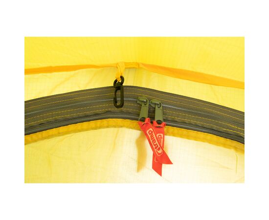 Палатка Tramp Sarma v2 (TRT-030), изображение 11 Палатка Tramp Sarma v2 (TRT-030), изображение 11