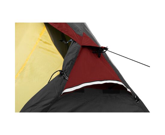 Палатка Tramp Sarma v2 (TRT-030), изображение 12 Палатка Tramp Sarma v2 (TRT-030), изображение 12