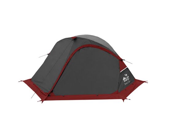 Палатка Tramp Sarma v2 (TRT-030), изображение 2 Палатка Tramp Sarma v2 (TRT-030), изображение 2