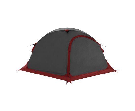 Палатка Tramp Sarma v2 (TRT-030), изображение 3 Палатка Tramp Sarma v2 (TRT-030), изображение 3