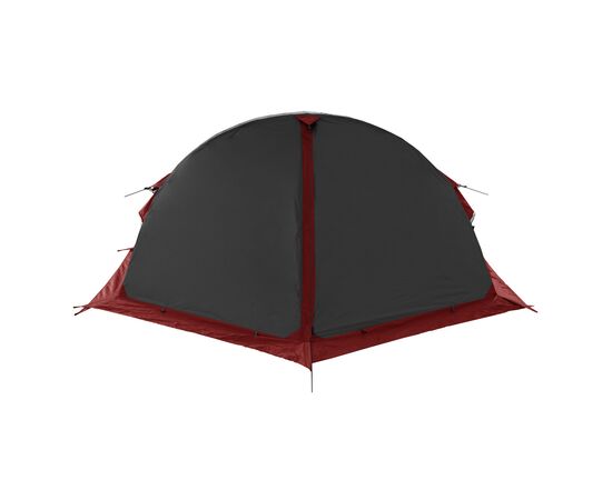 Палатка Tramp Sarma v2 (TRT-030), изображение 4 Палатка Tramp Sarma v2 (TRT-030), изображение 4