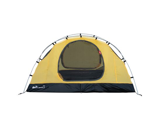 Палатка Tramp Sarma v2 (TRT-030), изображение 7 Палатка Tramp Sarma v2 (TRT-030), изображение 7