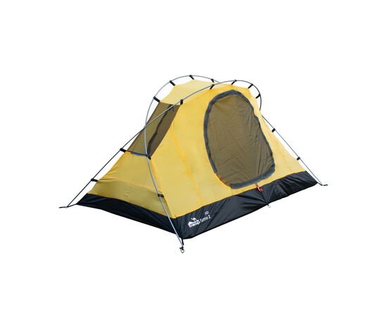Палатка Tramp Sarma v2 (TRT-030), изображение 8 Палатка Tramp Sarma v2 (TRT-030), изображение 8