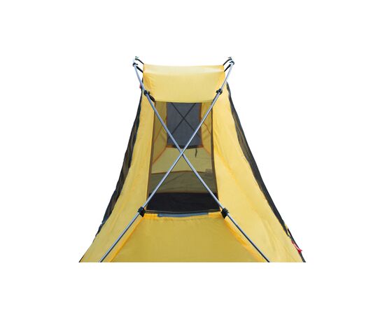 Палатка Tramp Sarma v2 (TRT-030), изображение 9 Палатка Tramp Sarma v2 (TRT-030), изображение 9