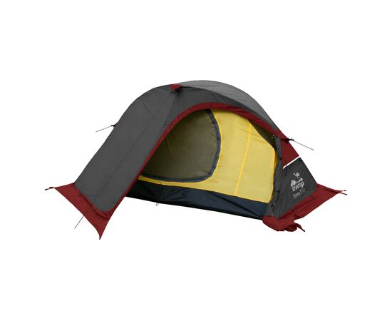 Намет Tramp Sarma v2 (TRT-030)