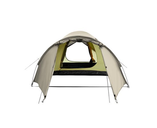 Палатка Tramp Lite Twister 3 Sand (UTLT-024-sand), изображение 10 Палатка Tramp Lite Twister 3 Sand (UTLT-024-sand), изображение 10