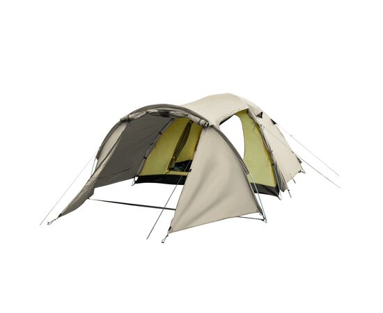 Палатка Tramp Lite Twister 3 Sand (UTLT-024-sand), изображение 11 Палатка Tramp Lite Twister 3 Sand (UTLT-024-sand), изображение 11