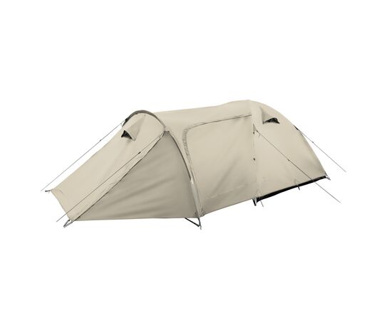 Палатка Tramp Lite Twister 3 Sand (UTLT-024-sand), изображение 2 Палатка Tramp Lite Twister 3 Sand (UTLT-024-sand), изображение 2